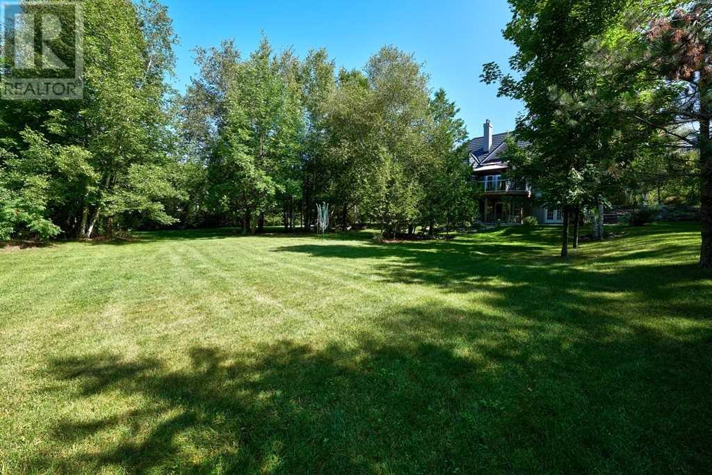 4 Forest Wood Lane, Oro-Medonte, Ontario  L0L 1T0 - Photo 8 - S4587811