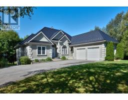 4 FOREST WOOD LANE, oro-medonte, Ontario