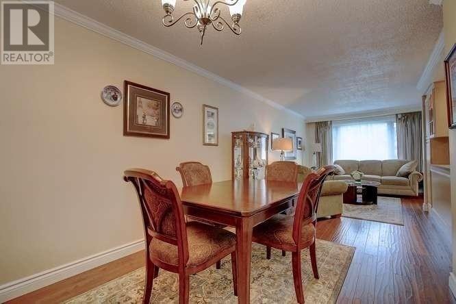 1990 Silverberry Cres, Mississauga, Ontario  L5J 1C9 - Photo 5 - W4587913