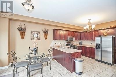 274 Regatta Dr, Welland, Ontario  L3B 6E8 - Photo 6 - X4587973