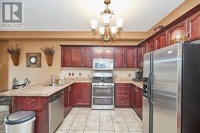 274 Regatta Dr, Welland, Ontario  L3B 6E8 - Photo 7 - X4587973