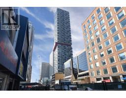 #1208 -8 EGLINTON AVE E, toronto, Ontario