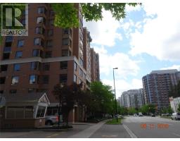 #716 -88 GRANDVIEW WAY, toronto, Ontario