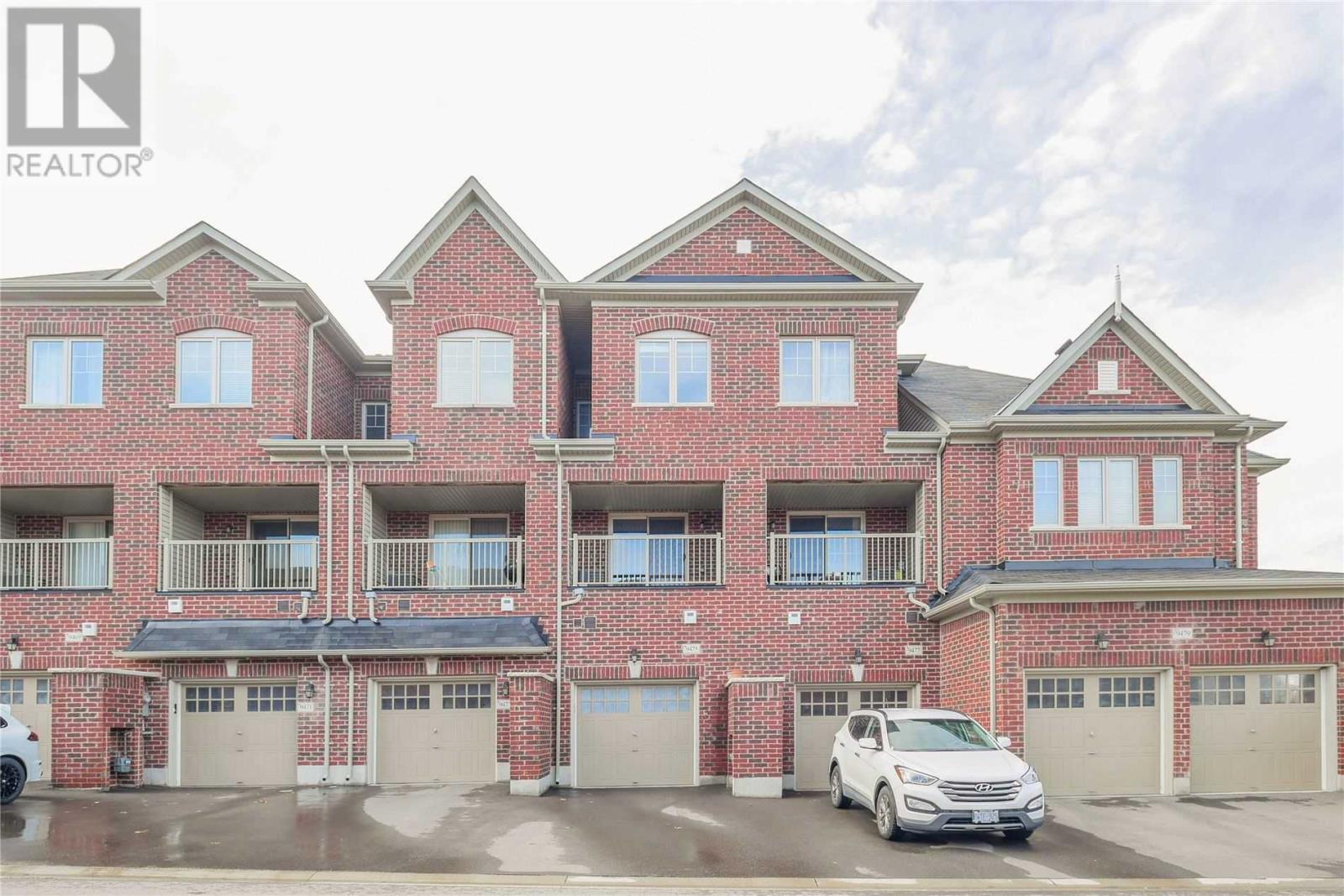 9475 Kennedy Rd, Markham, Ontario  L6C 0W8 - Photo 15 - N4588253