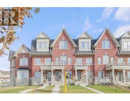 9475 KENNEDY RD, markham, Ontario