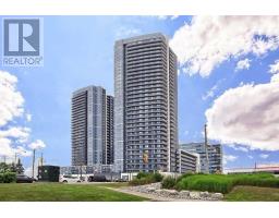 #317 -3600 HIGHWAY 7 RD, vaughan, Ontario