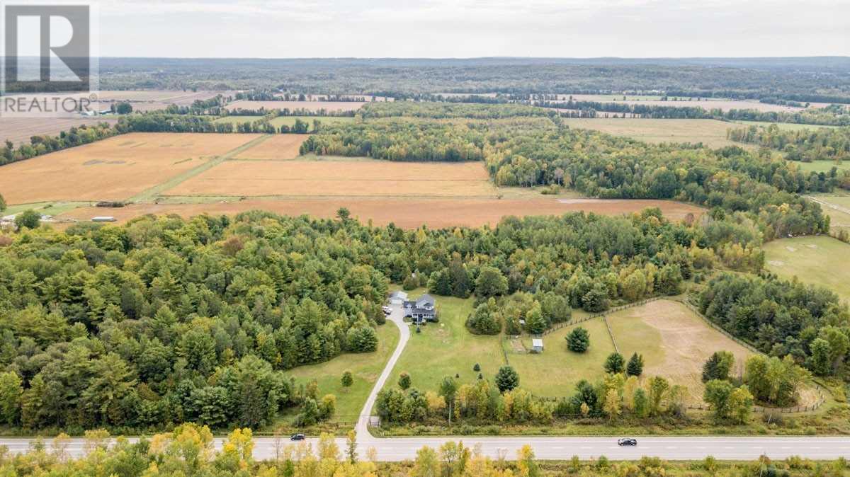 1359 Upper Big Chute Rd, Severn, Ontario  L0K 1E0 - Photo 20 - S4588022