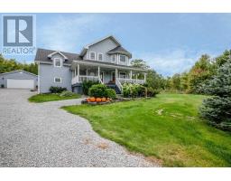 1359 UPPER BIG CHUTE RD, severn, Ontario