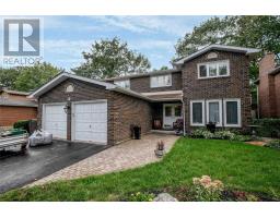 59 OAKRIDGE DR, barrie, Ontario