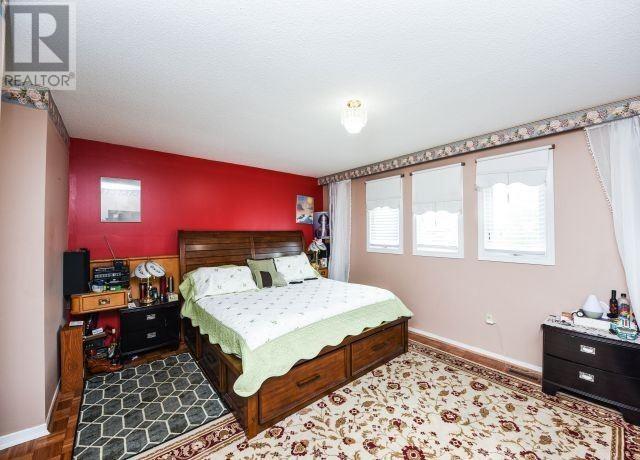 83 Candy Cres, Brampton, Ontario  L6X 3T6 - Photo 7 - W4588085