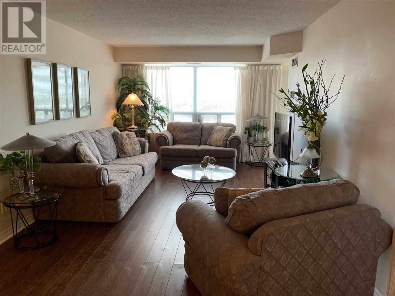 #1406 -35 Kingsbridge Garden Circ, Mississauga, Ontario  L5R 3Z5 - Photo 2 - W4588097