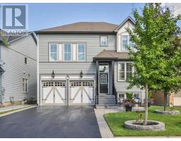 2366 PILGRIM SQ, oshawa, Ontario