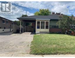 874 LIVERPOOL RD, pickering, Ontario