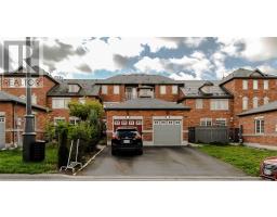 71 ZOKOL DR, aurora, Ontario