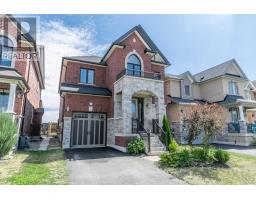 8 MORRISON AVE, new tecumseth, Ontario