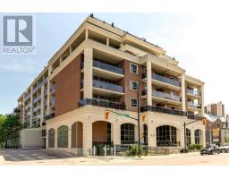 #302 -83 WOODBRIDGE AVE, vaughan, Ontario