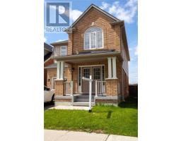 25 BRILL CRT, whitchurch-stouffville, Ontario