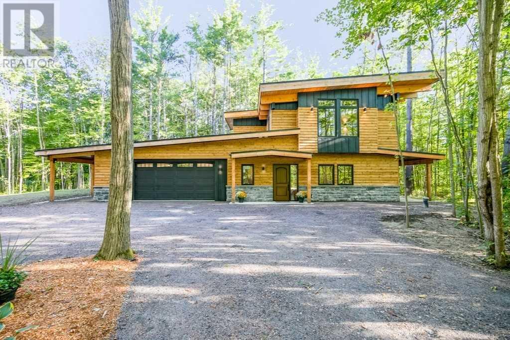 7510 BALDWIN LANE, ramara, Ontario