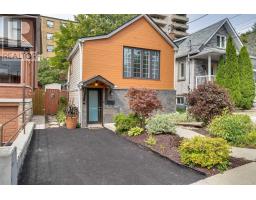 77 WARREN CRES, toronto, Ontario