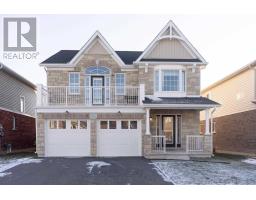 485 SILVERWOOD AVE, welland, Ontario