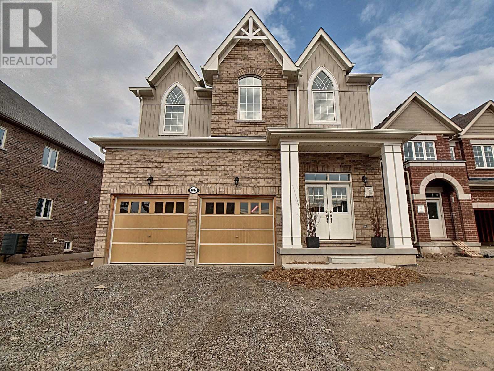 4047 Fracchioni Dr, Lincoln, Ontario  L0R 1B4 - Photo 1 - X4588378