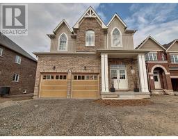 4047 FRACCHIONI DR, lincoln, Ontario