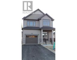 63 ROBINSON RD, centre wellington, Ontario