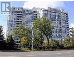 #1404 -1101 STEELES AVE, toronto, Ontario