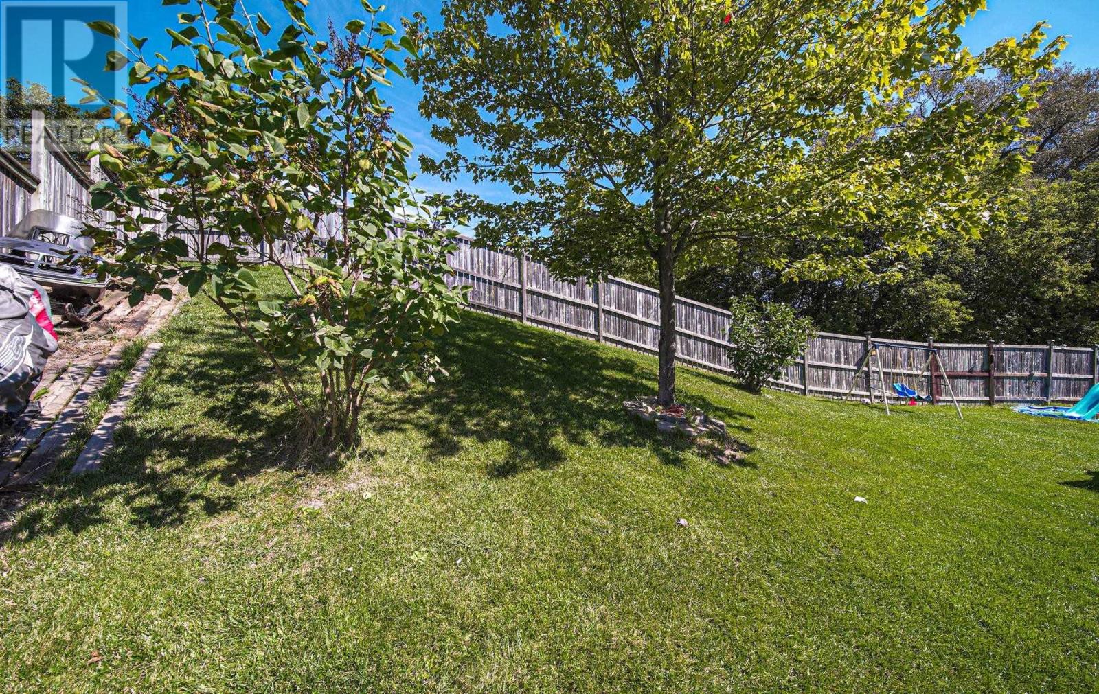 5 Andrew Crt, Clarington, Ontario  L1B 1J5 - Photo 19 - E4589242