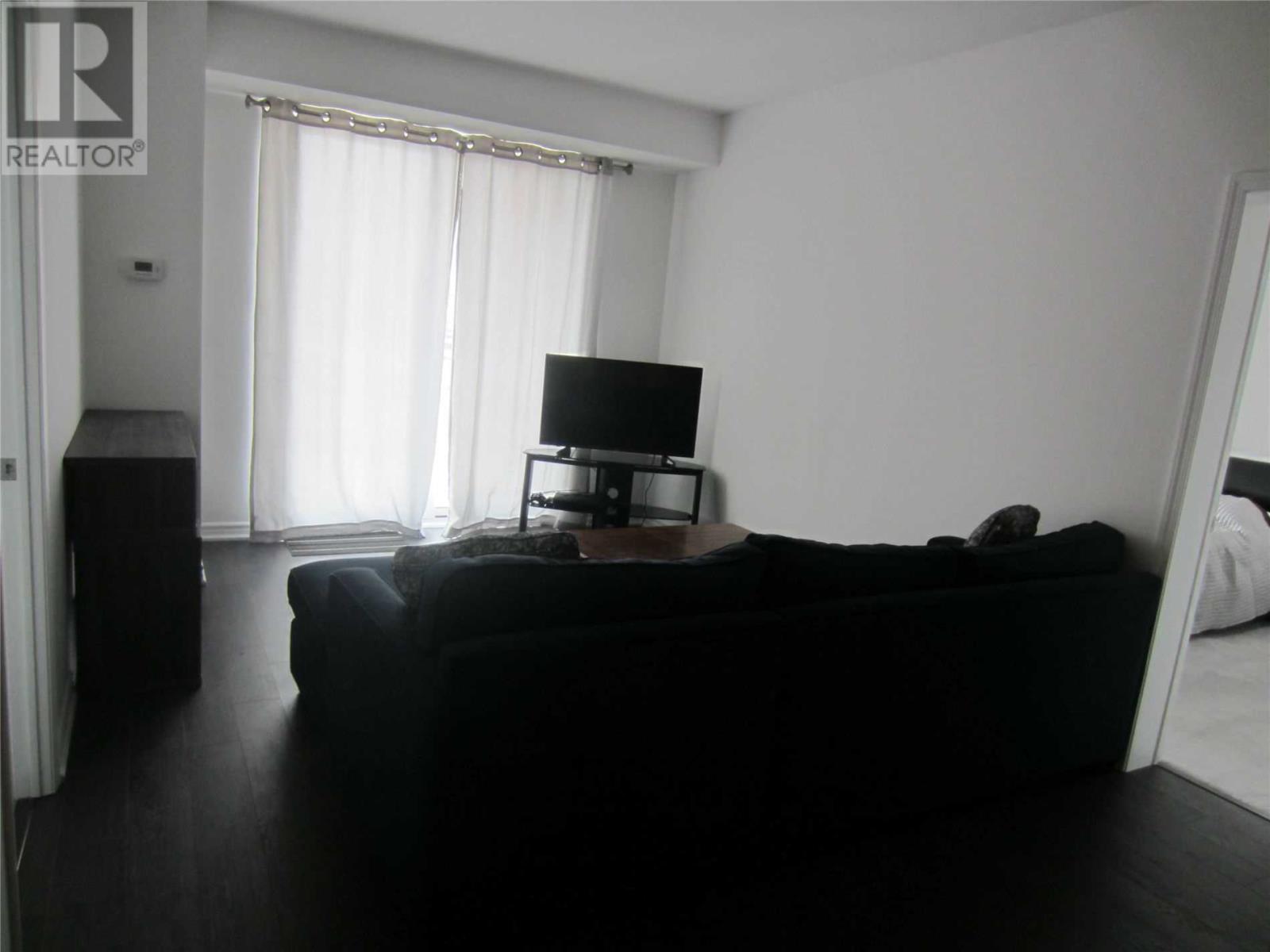 #319 -11611 Yonge St, Richmond Hill, Ontario  L4E 3N8 - Photo 11 - N4589098