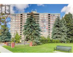 #207 -100 OBSERVATORY LANE, richmond hill, Ontario