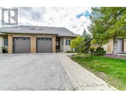 28 WAVE HILL WAY, markham, Ontario