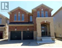 33 GOLD PARK GATE, essa, Ontario