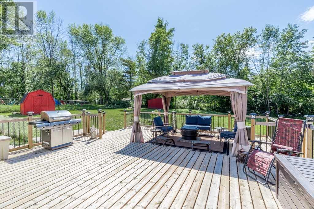 20 Toronto Rd, Oro-Medonte, Ontario  L0L 2E0 - Photo 18 - S4589174