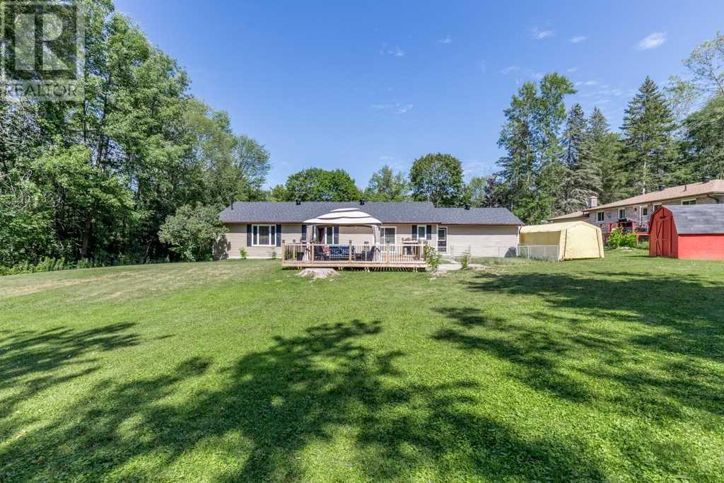 20 Toronto Rd, Oro-Medonte, Ontario  L0L 2E0 - Photo 19 - S4589174