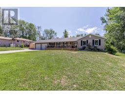 20 TORONTO RD, oro-medonte, Ontario