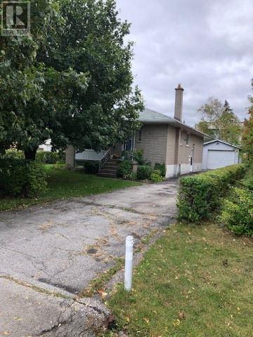 334 Weighton Dr, Oakville, Ontario  L6K 2R4 - Photo 7 - W4588950