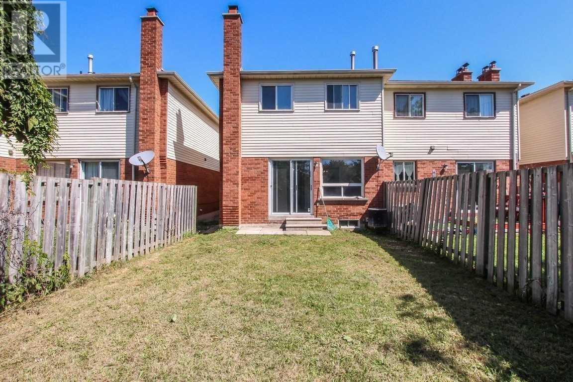 101 Tulip Dr, Brampton, Ontario  L6Y 3X3 - Photo 20 - W4588977