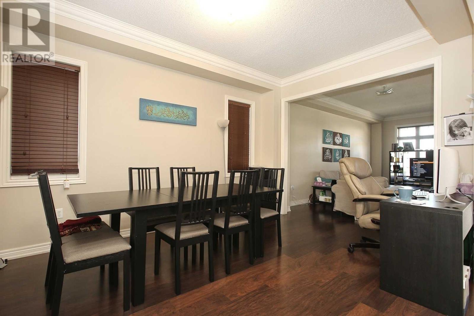 5371 Tenth Line, Mississauga, Ontario  L5M 0V7 - Photo 11 - W4589137