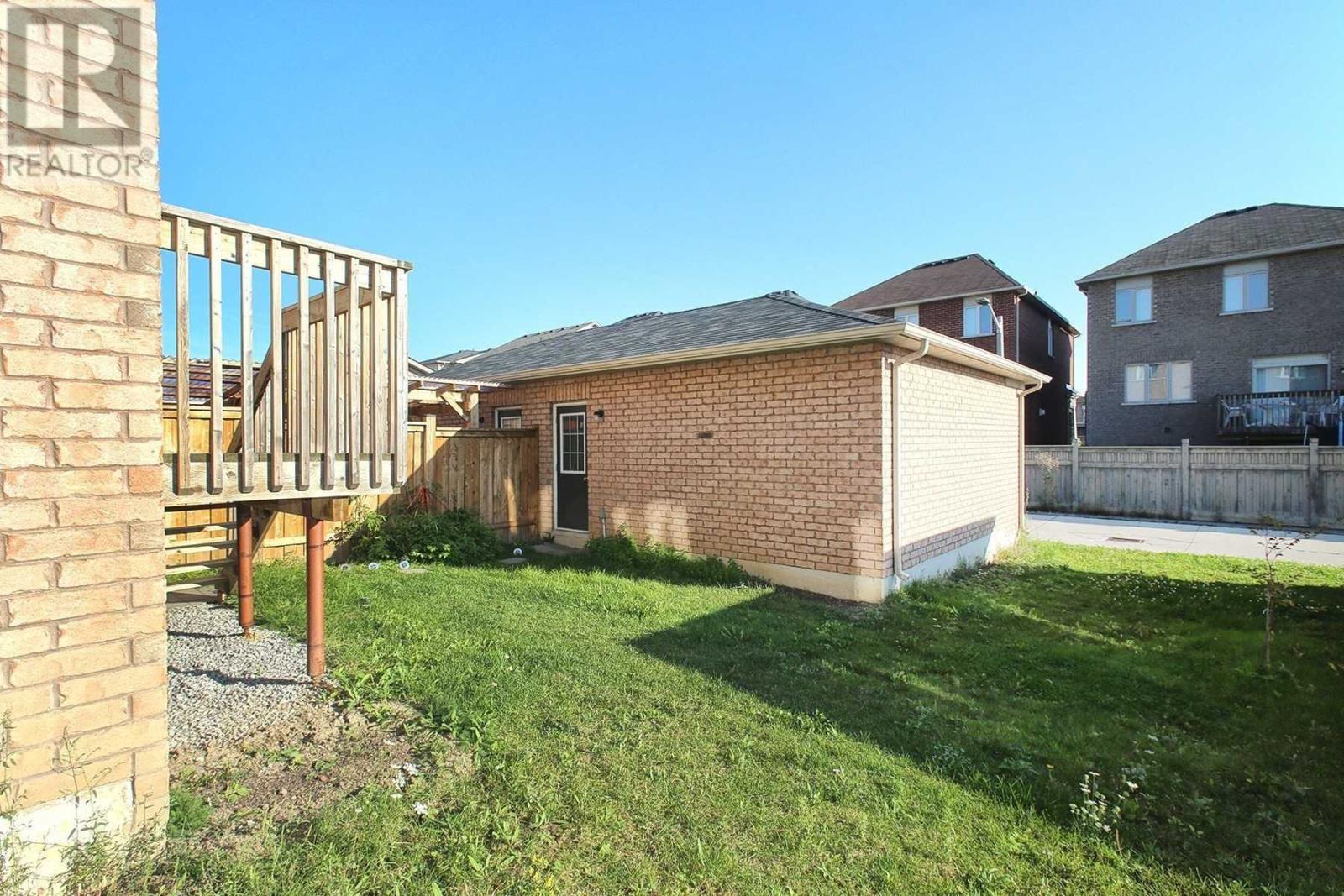 5371 Tenth Line, Mississauga, Ontario  L5M 0V7 - Photo 16 - W4589137