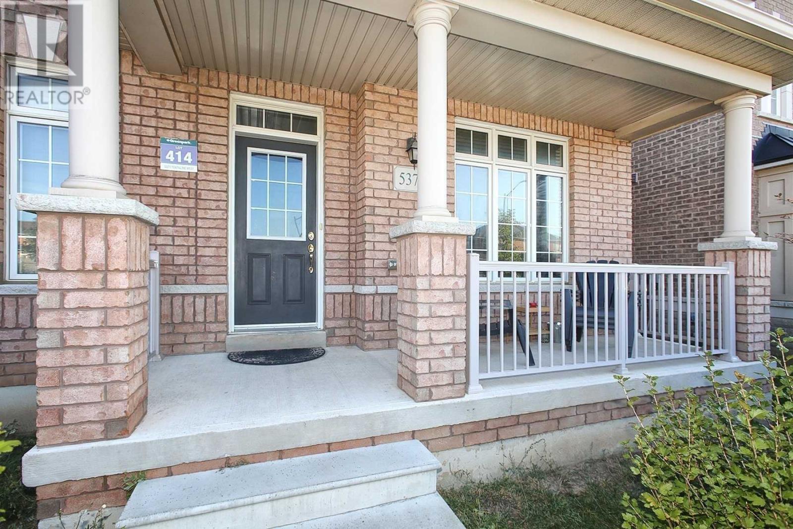 5371 Tenth Line, Mississauga, Ontario  L5M 0V7 - Photo 3 - W4589137