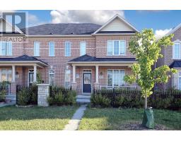 5371 TENTH LINE, mississauga, Ontario