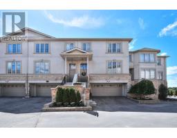 113 ROLLING HILLS LANE, caledon, Ontario