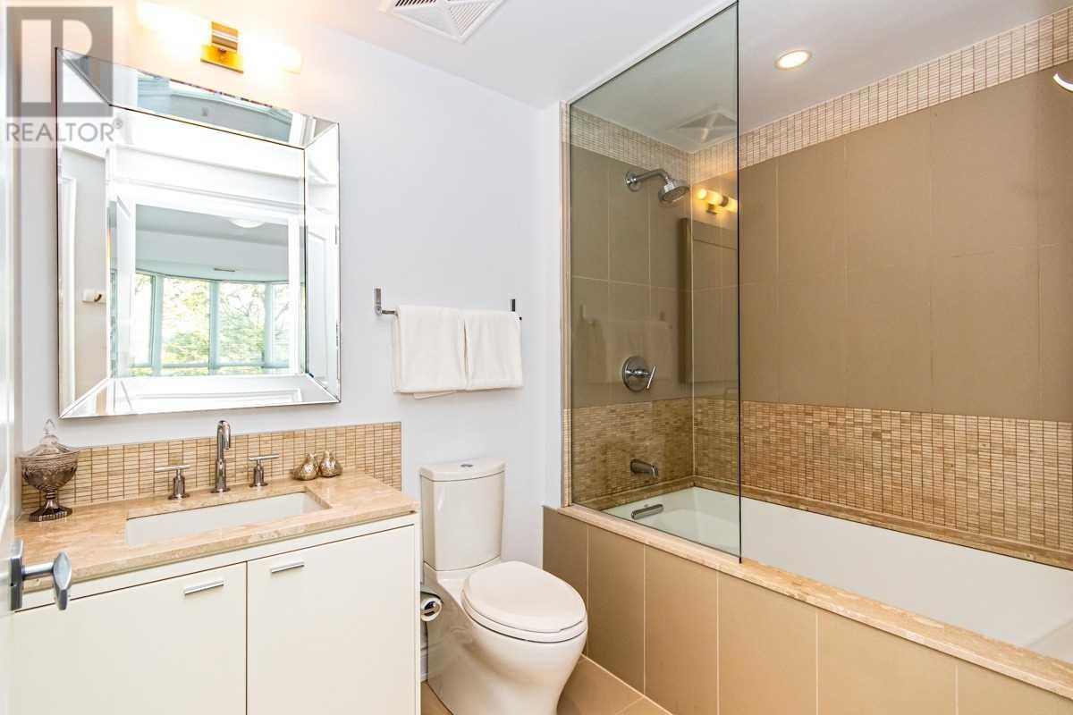 ##412 -3500 Lakeshore Rd W, Oakville, Ontario  L6L 0B5 - Photo 8 - W4589213