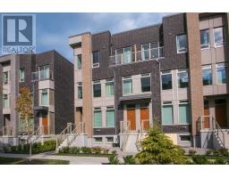 #130 -19 APPLEWOOD LANE, toronto, Ontario