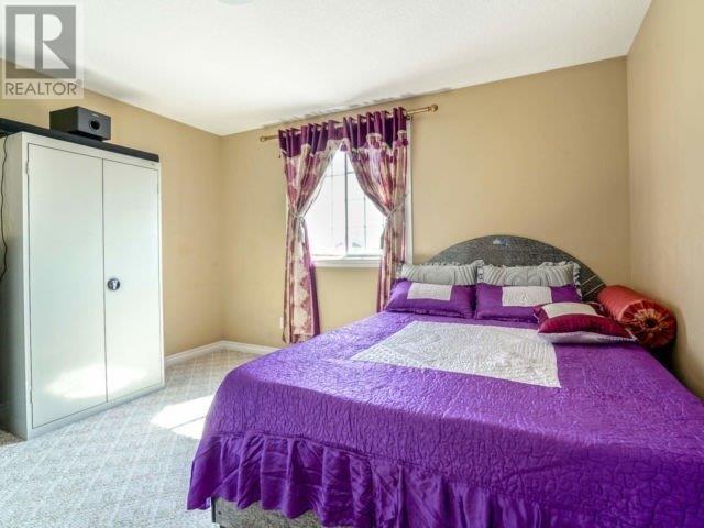 19 Udvari Cres, Kitchener, Ontario  N2N 3P5 - Photo 12 - X4589243