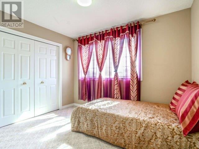 19 Udvari Cres, Kitchener, Ontario  N2N 3P5 - Photo 14 - X4589243