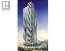 #2101 -825 CHURCH ST, toronto, Ontario