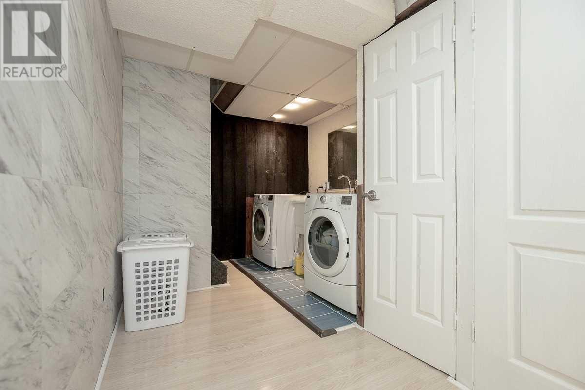 101 Quantrell Tr, Toronto, Ontario  M1B 1L7 - Photo 13 - E4589350