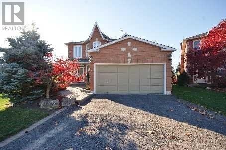 42 Hunter Dr, Ajax, Ontario  L1T 3M9 - Photo 20 - E4589523